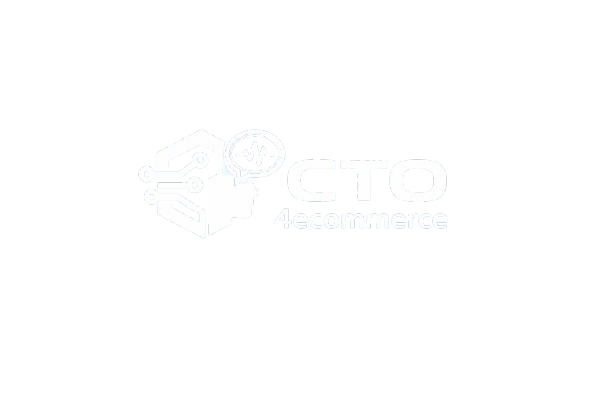 CTO As A Service